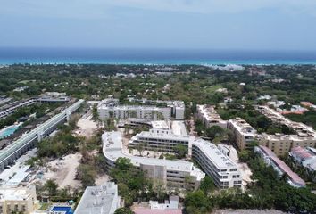 Departamento en  Paseo Xaman-ha, Playacar, Playa Del Carmen, Solidaridad, Quintana Roo, 77710, Mex