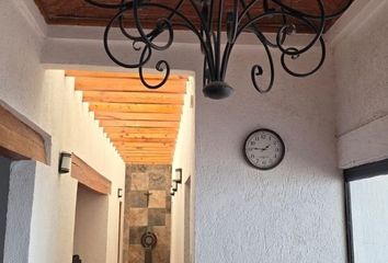 Casa en  Calle Miguel Hidalgo, Puentecillas, Guanajuato, 36263, Mex