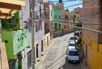 Casa en  Veneco, Privada Jales Segura, Cerro Del Cuarto, Guanajuato, 36016, Mex