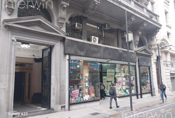 Oficinas en  Villa Devoto, Capital Federal