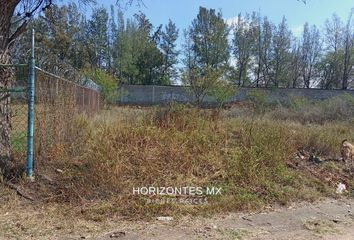 Lote de Terreno en  Calle El Terror, Refugio De Los Sauces, Silao De La Victoria, Guanajuato, 36274, Mex