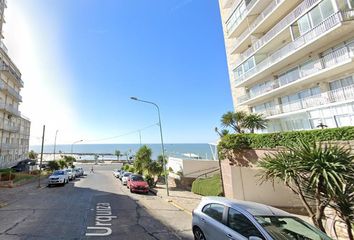 Departamento en  Playa Varese, Mar Del Plata