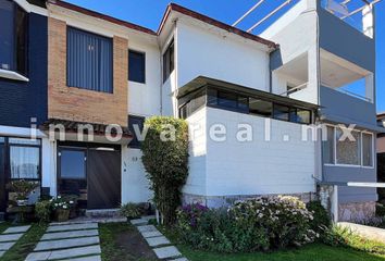 Casa en  Calle Cruz Del Norte 10, Santa Cruz Del Monte, Naucalpan De Juárez, Naucalpan De Juárez, México, 53110, Mex