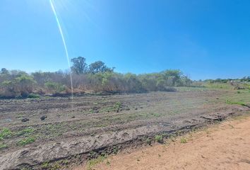 Terrenos en  Ibarlucea, Santa Fe