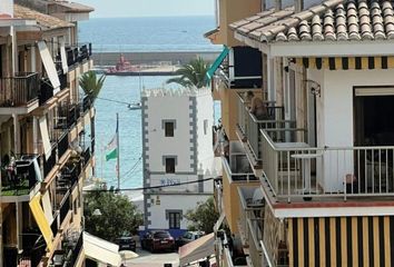 Apartamento en  Montgo, Alicante Provincia