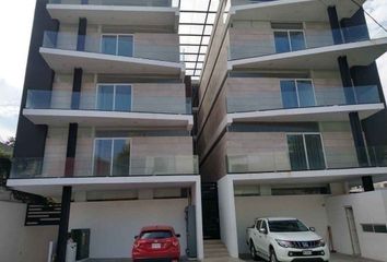 Departamento en  Avenida José Vasconcelos 345, San Pedro Garza García, Nuevo León, 66267, Mex