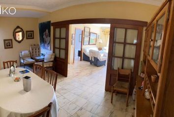 Chalet en  Torrequinto, Sevilla Provincia