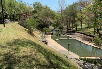 Casa en  Carretera Montemorelos-rayones, El Pastor, Montemorelos, Nuevo León, 67617, Mex