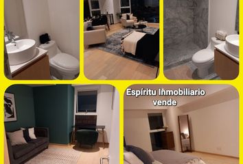 Departamento en  Eje 8 Sur Popocatépetl 929-929, Portales Sur, Benito Juárez, Ciudad De México, 03300, Mex