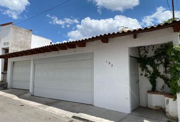 Casa en  Avenida Loma De San Juan, Loma Dorada, Santiago De Querétaro, Querétaro, 76060, Mex