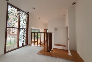 Casa en  Calle Circuito Valle Escondido 62, Lomas De Valle Escondido, Ciudad López Mateos, Atizapán De Zaragoza, México, 52930, Mex