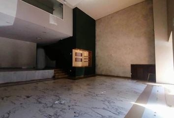 Local comercial en  Avenida Fuentes Del Valle, Fuentes Del Valle, San Pedro Garza García, Nuevo León, 66224, Mex