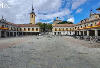 Piso en  Brunete, Madrid Provincia