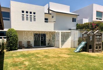 Casa en  Calle San Simón 80, Juriquilla, Querétaro, 76230, Mex