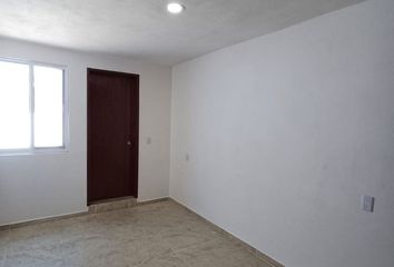 Casa en  Calle Marcelo Maldonado 1-167, Defensores De Puebla, Morelia, Michoacán De Ocampo, 58147, Mex