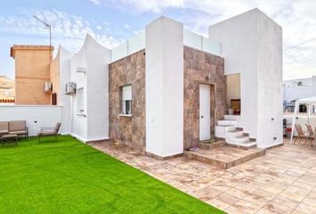 Bungalow en  Orihuela, Alicante Provincia