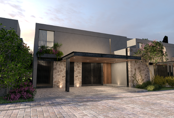 Casa en  Bajío, Balvanera Sección Fairway, Corregidora, Querétaro, Mex