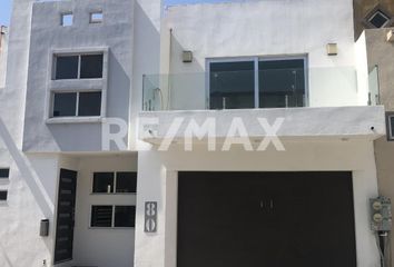 Casa en  Privada La Rumorosa, Residencial Las Vistas, Tijuana, Baja California, 22224, Mex