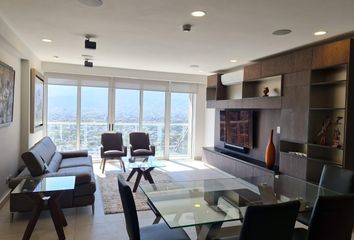 Departamento en  Calzada San Pedro 106, Miravalle, Monterrey, Nuevo León, 64660, Mex