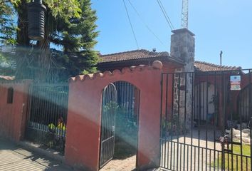 Casa en  Rancagua, Cachapoal