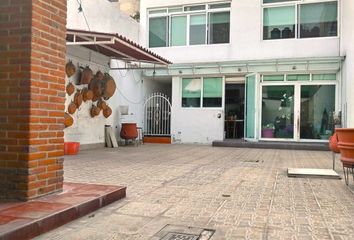 Casa en  Calle Monrovia 910, Portales Sur, Benito Juárez, Ciudad De México, 03300, Mex