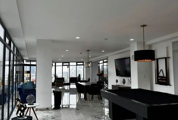 Departamento en  Avenida Jalisco 3420-3450, Madero Sur, Tijuana, Baja California, 22046, Mex