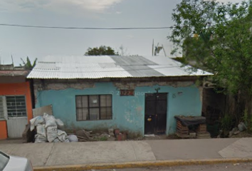 Casa en  Calle Gustavo Díaz Ordaz 404, Salvador Diaz Miron, Xalapa-enríquez, Xalapa, Veracruz De Ignacio De La Llave, 91173, Mex