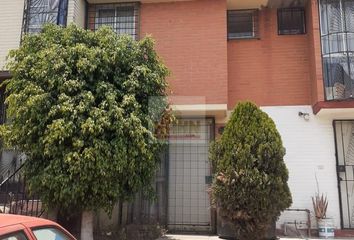 Casa en  Privada Milan, Residenza Privadas, San Francisco Coacalco, Coacalco De Berriozábal, México, 55712, Mex