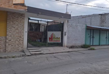 Casa en  Calle Jesus H. Preciado 106, Centro, Tlaquiltenango, Morelos, 62980, Mex