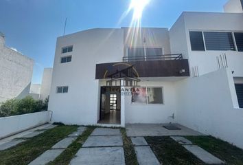 Casa en  Avenida Mirador De Querétaro, El Mirador Desarrollo Residencial, Cielo Vista, Altamira Residencial, El Marqués, Querétaro, 76246, Mex