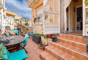 Bungalow en  Santa Pola, Alicante Provincia