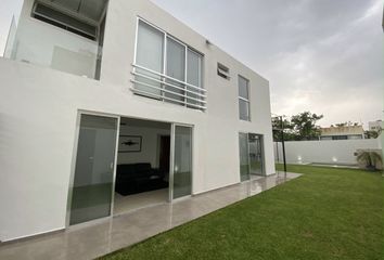 Casa en  97347, Kantoyna, Yucatán, Mex