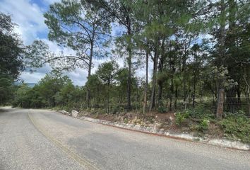 Lote de Terreno en  30105, Comitán De Domínguez, Chiapas, Mex