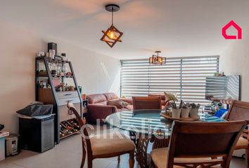 Departamento en  Calle Serapio Rendón 81, San Rafael, Cuauhtémoc, Ciudad De México, 06470, Mex