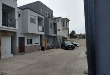 Casa en  Calle Bahía, Los Ángeles, Playas De Rosarito, Baja California, 22703, Mex