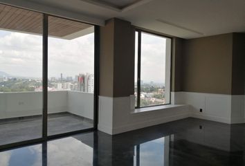 Departamento en  Calle Vialidad De La Barranca, Lomas Country Club, Miguel Hidalgo, Huixquilucan, México, 52788, Mex