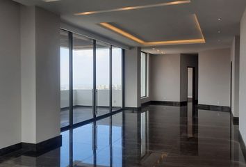 Departamento en  Privada Villa Diamante 5, Valle De Las Palmas, Naucalpan De Juárez, Huixquilucan, México, 52779, Mex