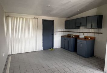 Departamento en  Privada Fundadores S, Modular Rubí, Tijuana, Baja California, 22626, Mex