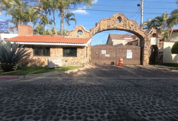 Lote de Terreno en  Calle Río Bonito 79-80, Vista Hermosa, Cuernavaca, Morelos, 62290, Mex