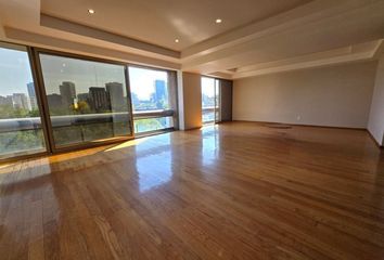 Departamento en  Avenida Horacio 411, Polanco, Miguel Hidalgo, Ciudad De México, 11560, Mex