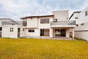 Casa en  Privada Palmas, Residencial Prado Largo, Chiluca, Atizapán De Zaragoza, México, 52936, Mex