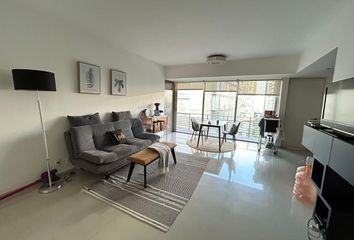 Departamento en  Avenida Lago Alberto, Anáhuac, Miguel Hidalgo, Ciudad De México, 11320, Mex