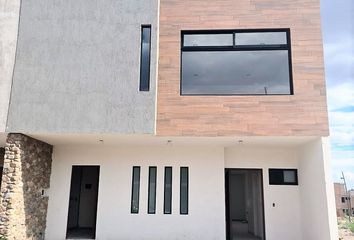 Casa en  Carretera El Pueblito - Huimilpan, Corregidora, Querétaro, 76923, Mex