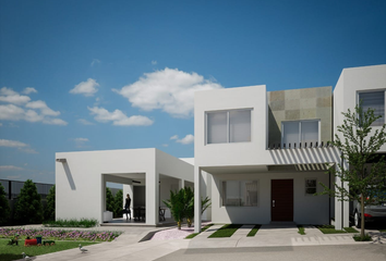 Casa en  Calle Lago Mayrán, Cañadas Del Lago, Corregidora, Querétaro, 76923, Mex