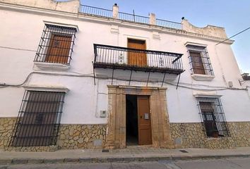 Chalet en  Jimena De La Frontera, Cádiz Provincia