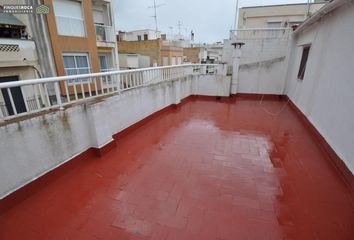 Chalet en  Els Muntells, Tarragona Provincia