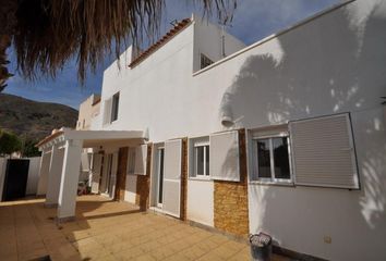 Chalet en  Fortuna, Murcia Provincia