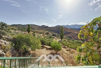 Chalet en  Alcaucin, Málaga Provincia