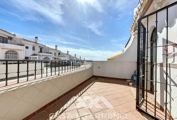 Chalet en  Torre De Benagalbon, Málaga Provincia