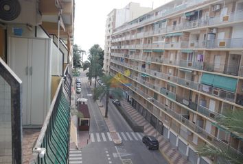 Apartamento en  Cullera, Valencia/valència Provincia